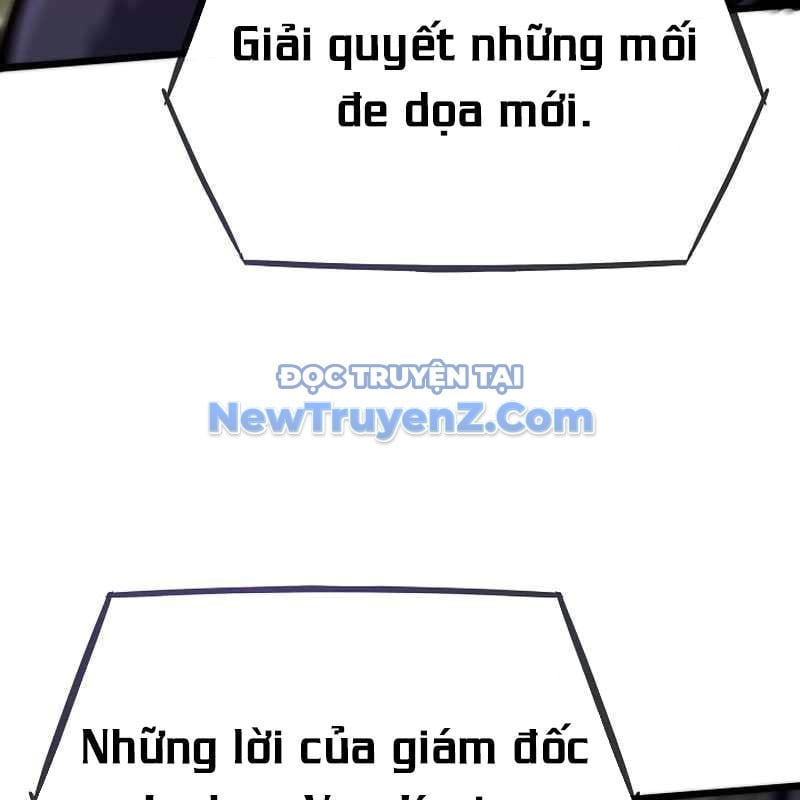 Hồi Quy Giả Chap 130 - Next Chap 131