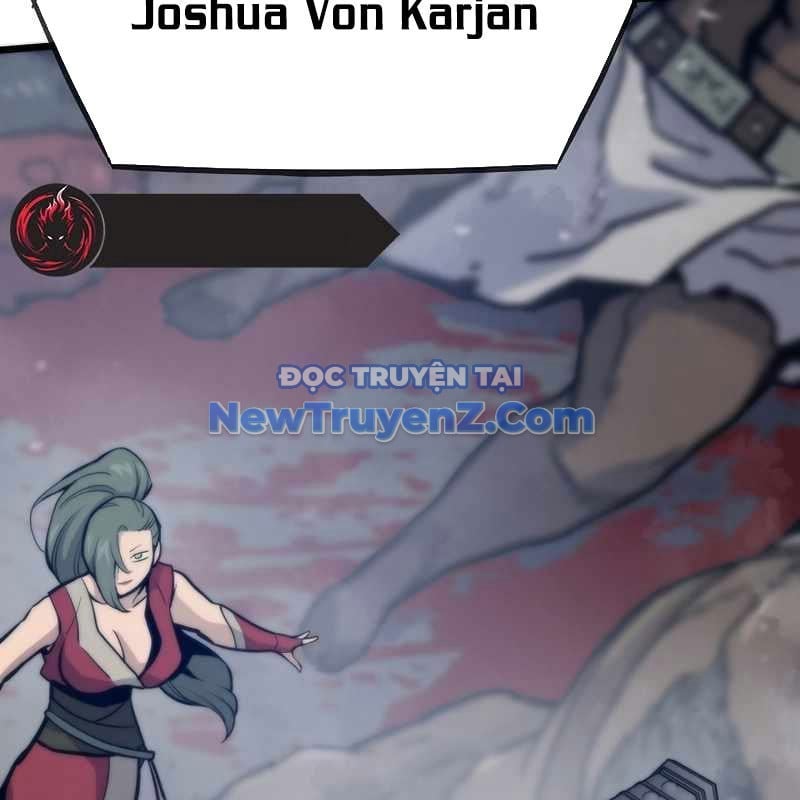 Hồi Quy Giả Chap 130 - Next Chap 131