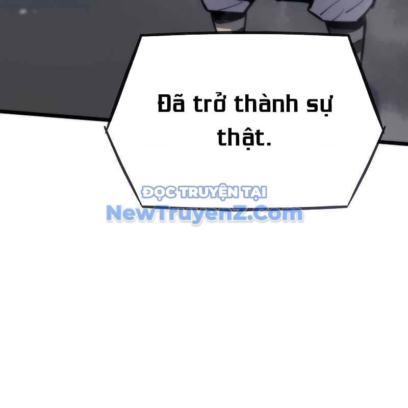 Hồi Quy Giả Chap 130 - Next Chap 131