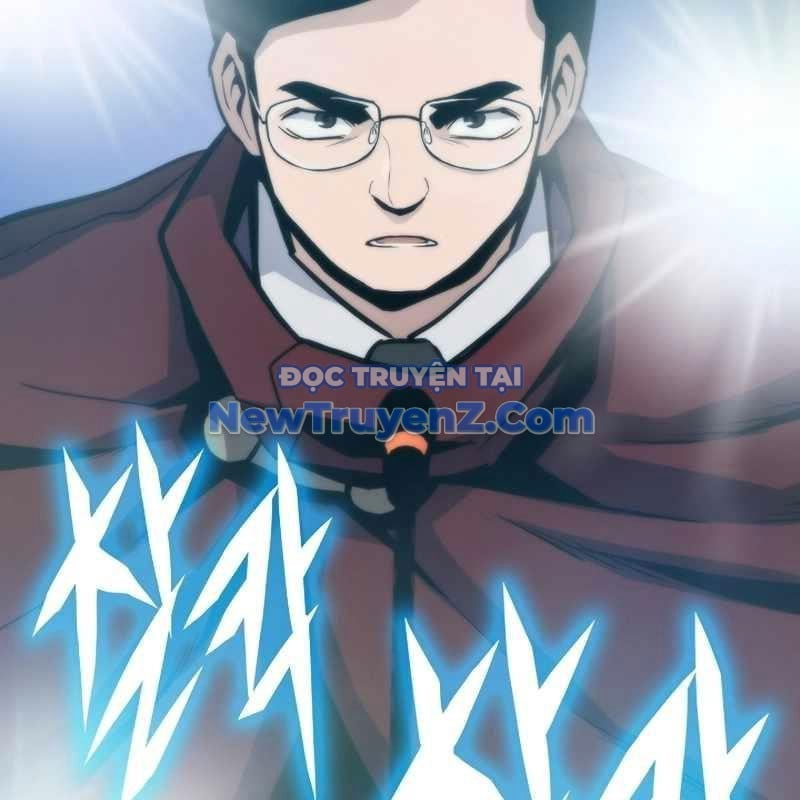 Hồi Quy Giả Chap 130 - Next Chap 131