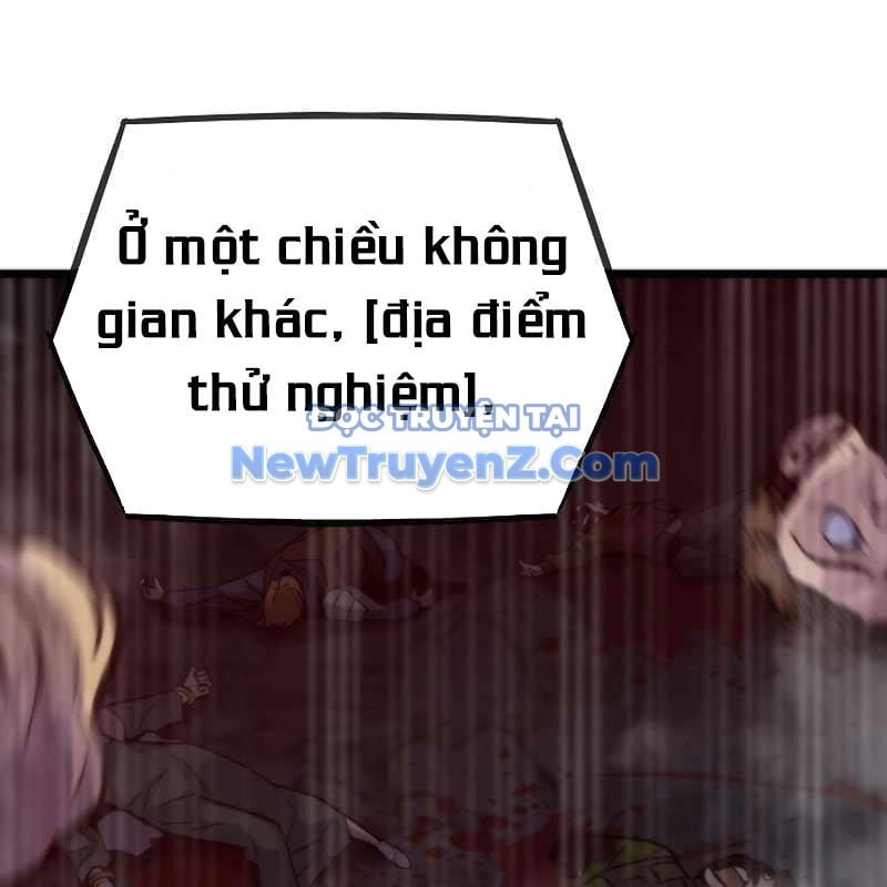 Hồi Quy Giả Chap 130 - Next Chap 131