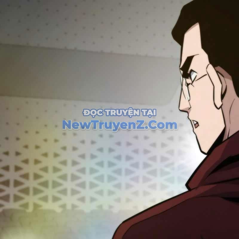 Hồi Quy Giả Chap 130 - Next Chap 131