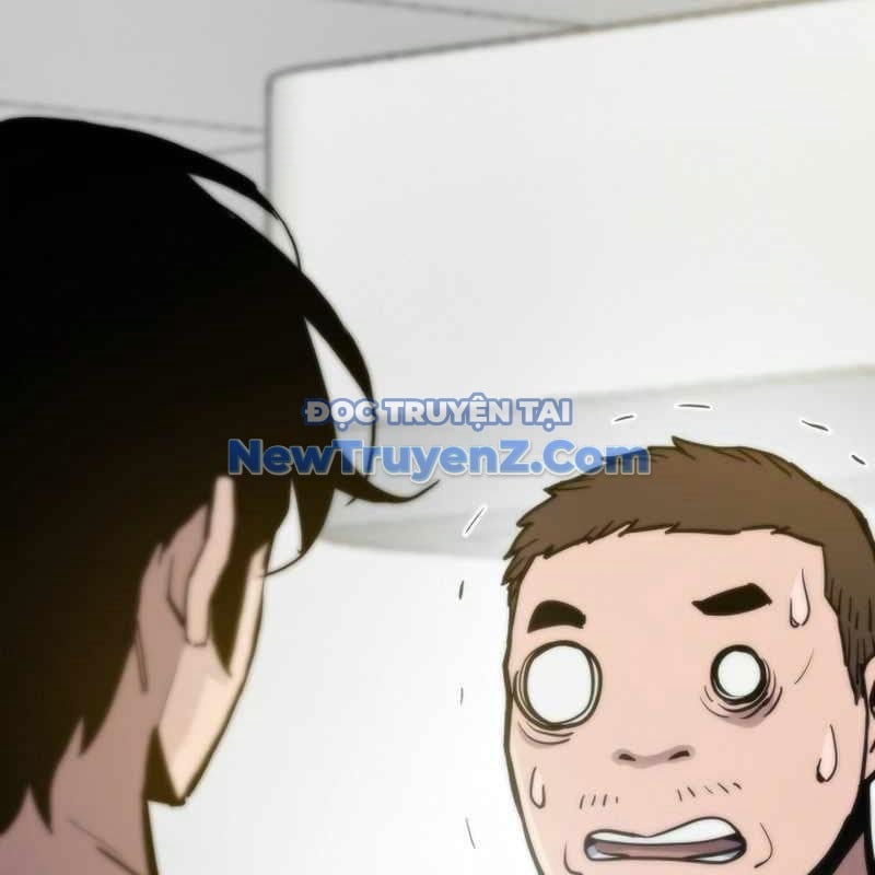 Hồi Quy Giả Chap 130 - Next Chap 131