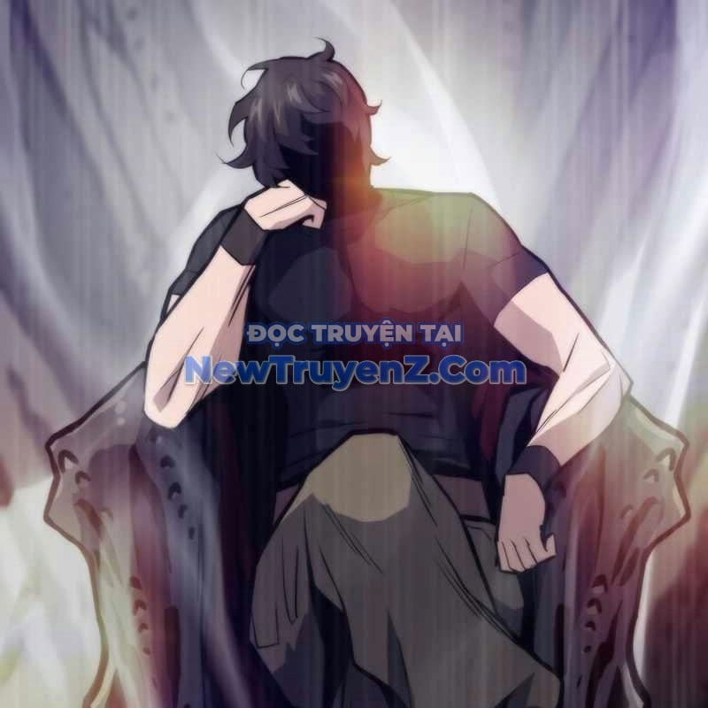 Hồi Quy Giả Chap 130 - Next Chap 131