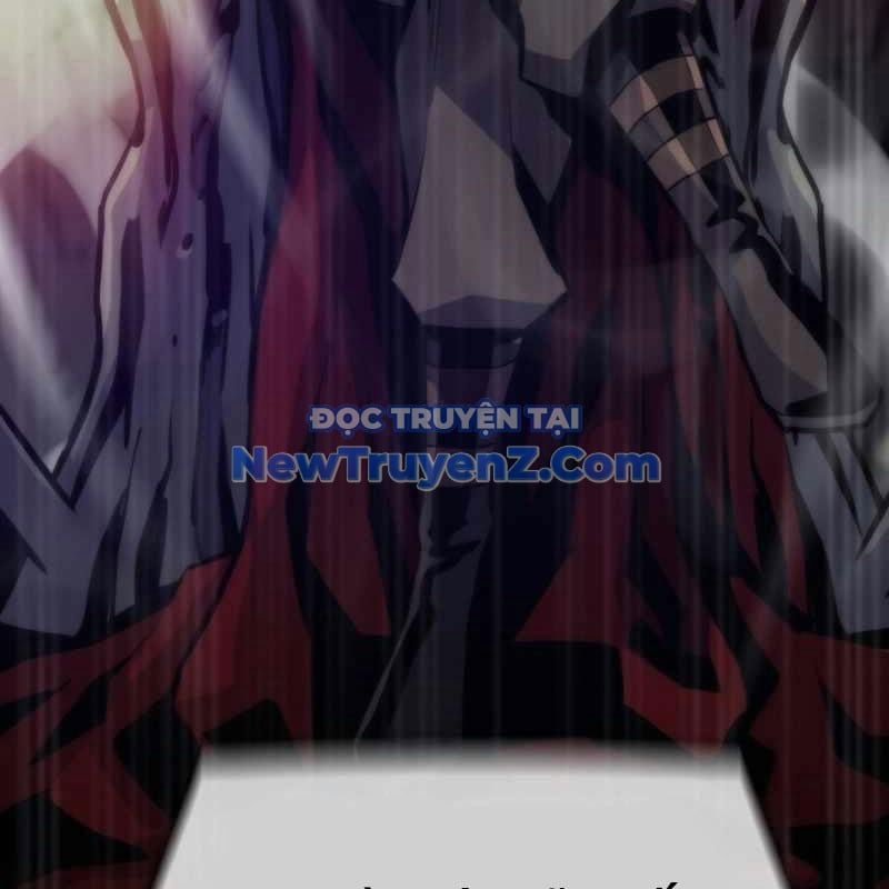 Hồi Quy Giả Chap 130 - Next Chap 131