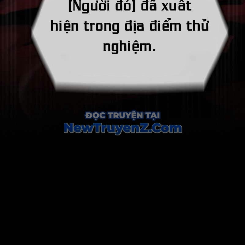 Hồi Quy Giả Chap 130 - Next Chap 131