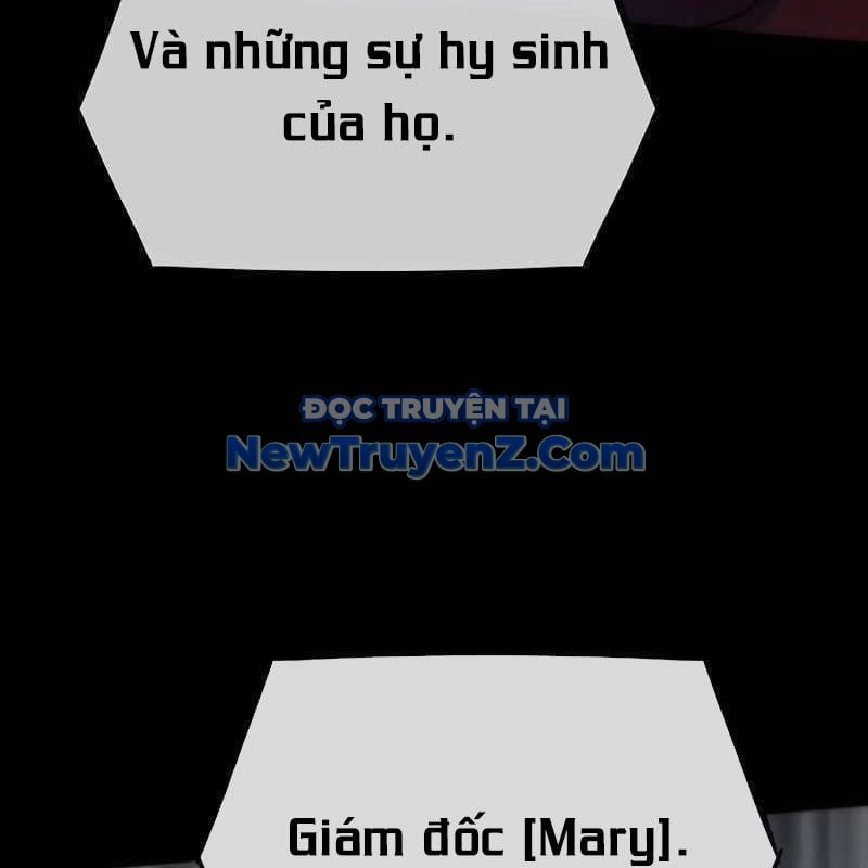 Hồi Quy Giả Chap 130 - Next Chap 131