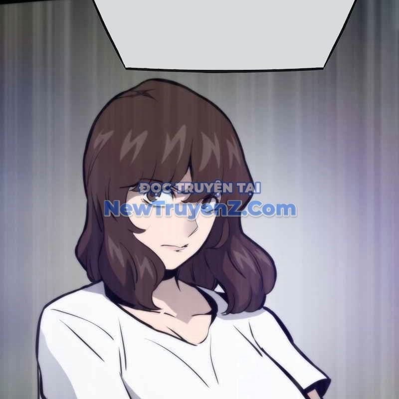 Hồi Quy Giả Chap 130 - Next Chap 131