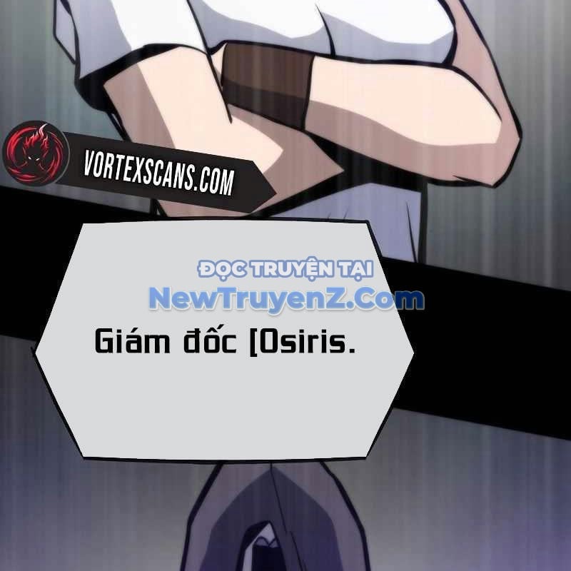 Hồi Quy Giả Chap 130 - Next Chap 131