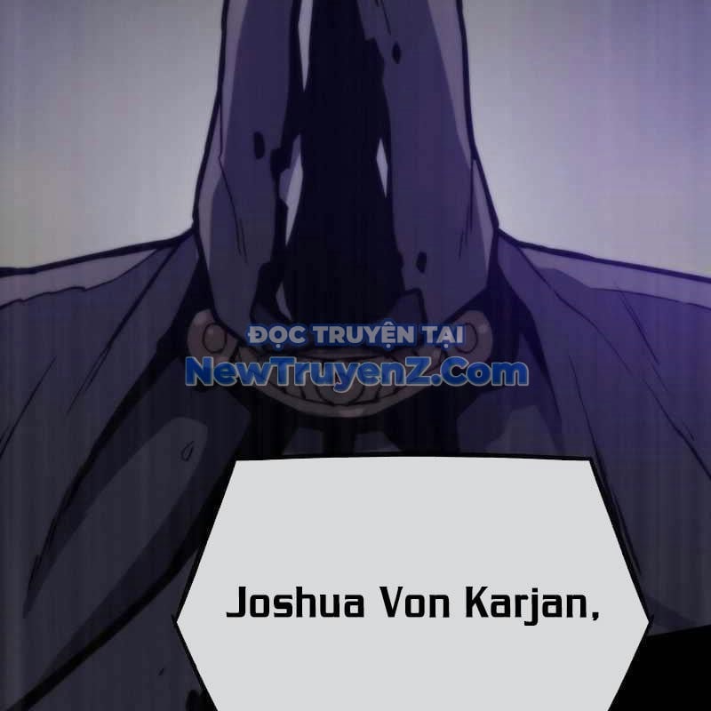 Hồi Quy Giả Chap 130 - Next Chap 131