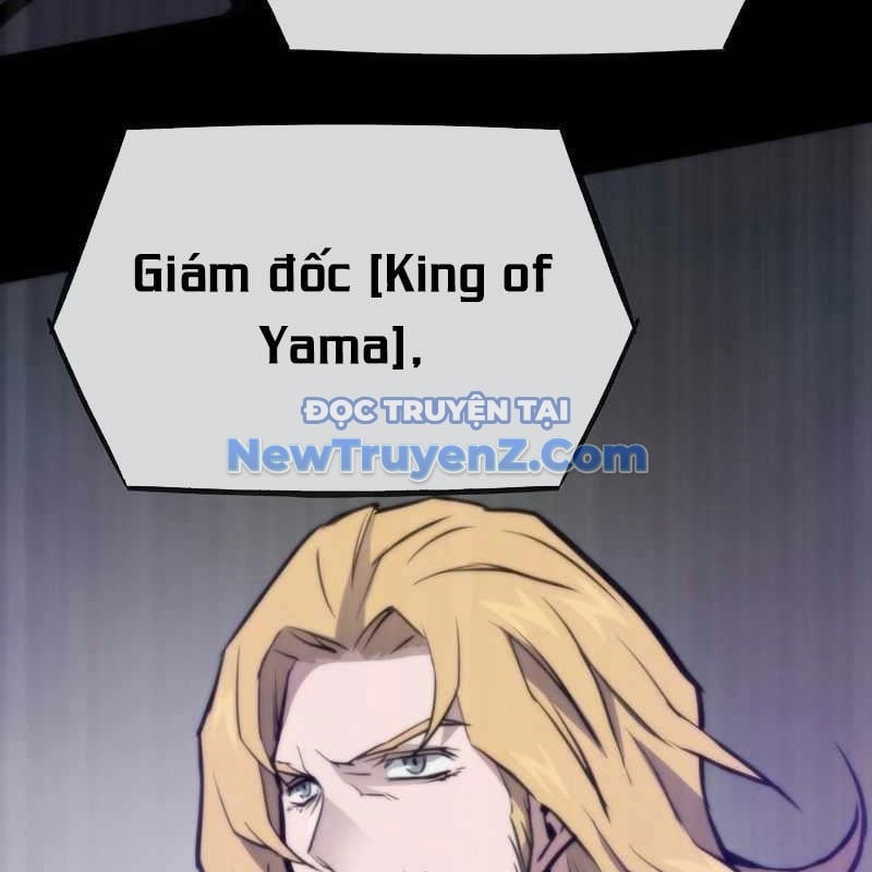 Hồi Quy Giả Chap 130 - Next Chap 131