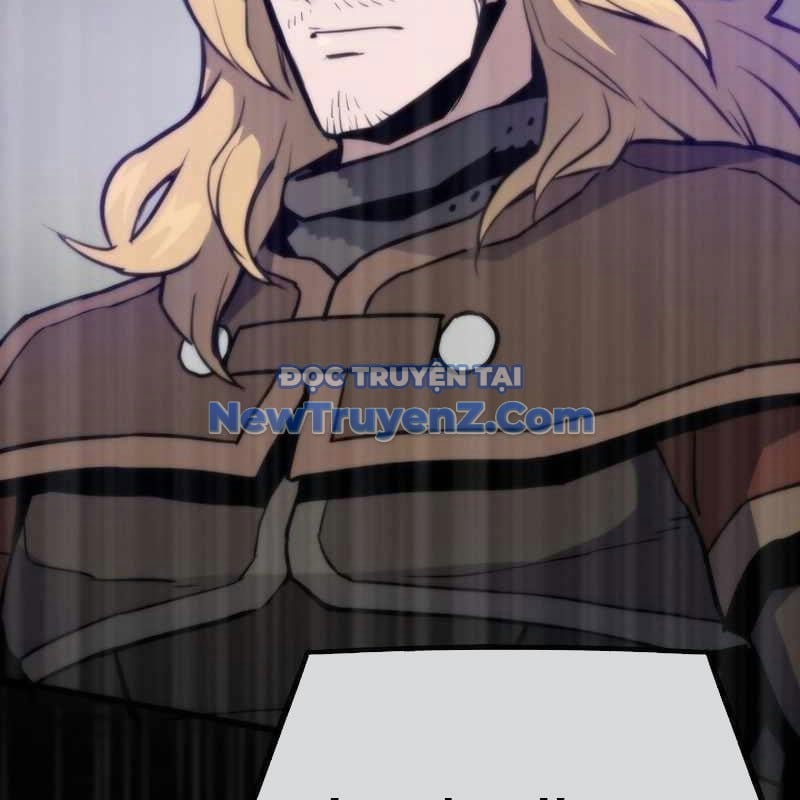 Hồi Quy Giả Chap 130 - Next Chap 131