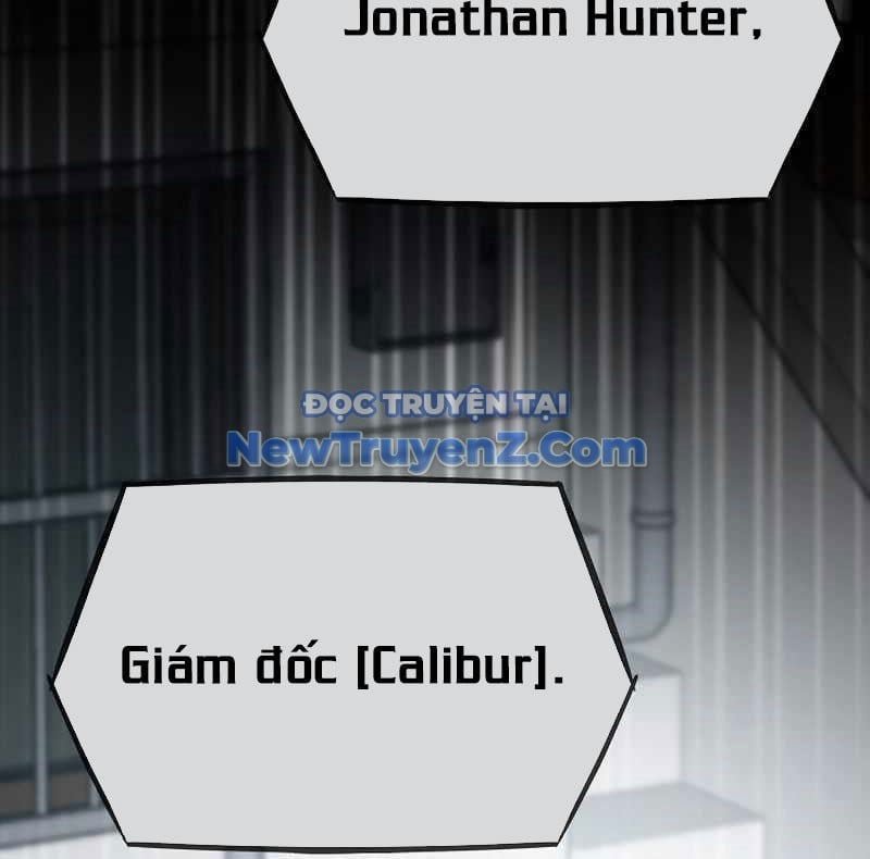 Hồi Quy Giả Chap 130 - Next Chap 131