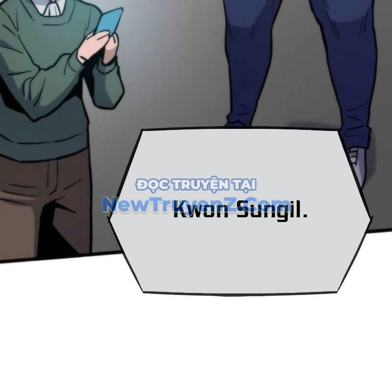 Hồi Quy Giả Chap 130 - Next Chap 131