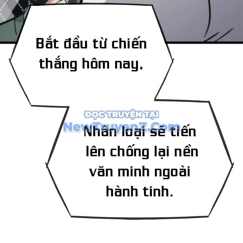 Hồi Quy Giả Chap 130 - Next Chap 131