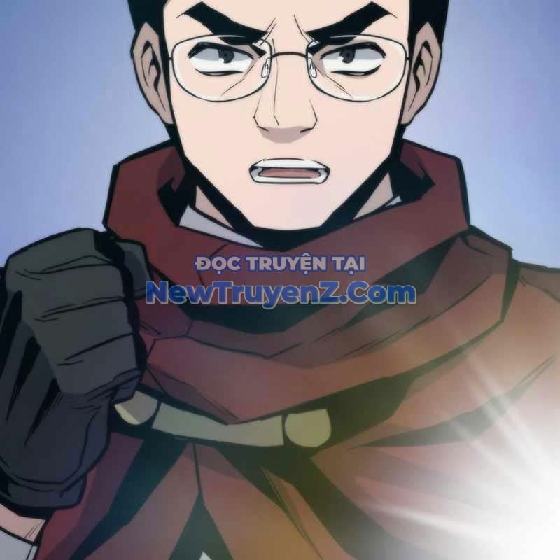 Hồi Quy Giả Chap 130 - Next Chap 131