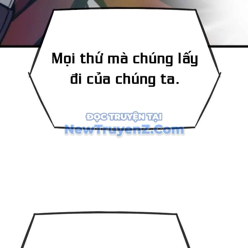 Hồi Quy Giả Chap 130 - Next Chap 131