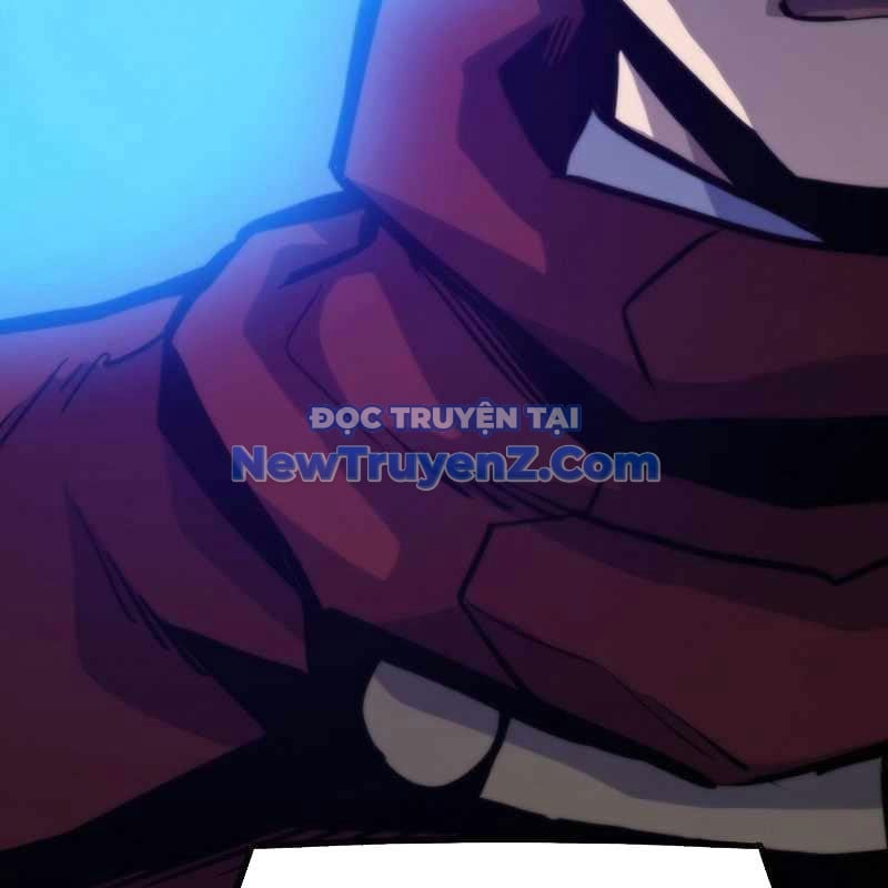 Hồi Quy Giả Chap 130 - Next Chap 131