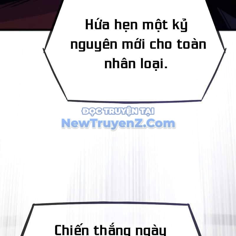 Hồi Quy Giả Chap 130 - Next Chap 131