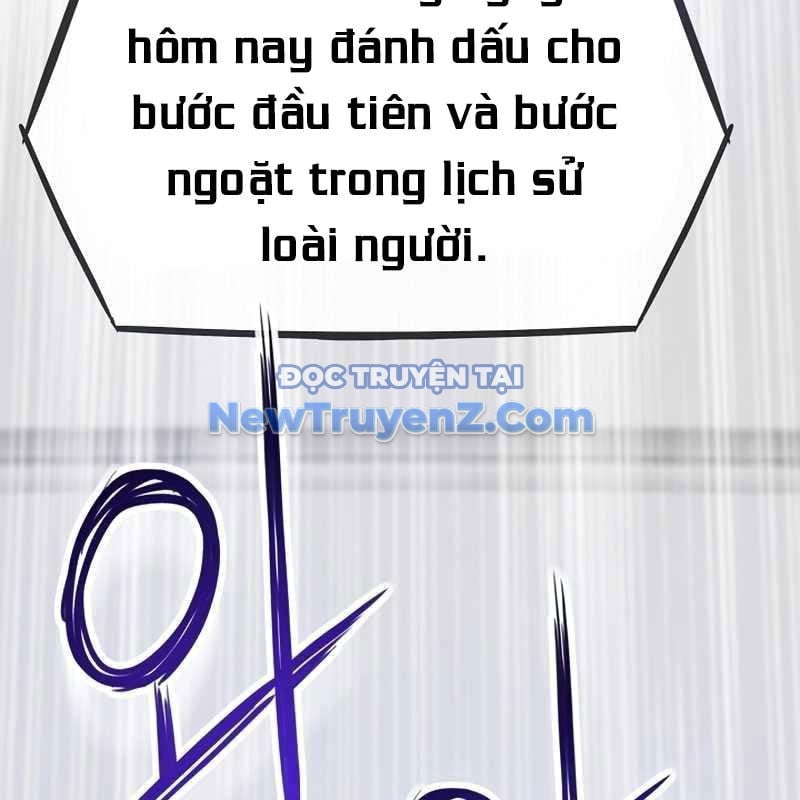 Hồi Quy Giả Chap 130 - Next Chap 131