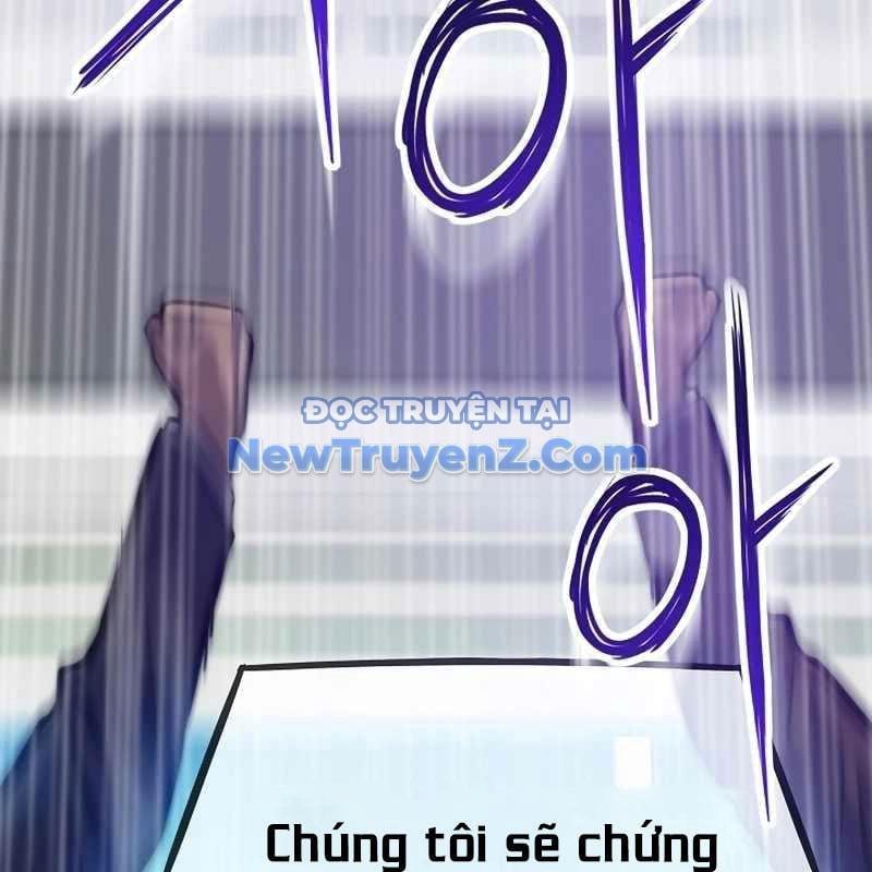 Hồi Quy Giả Chap 130 - Next Chap 131