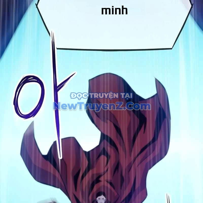 Hồi Quy Giả Chap 130 - Next Chap 131