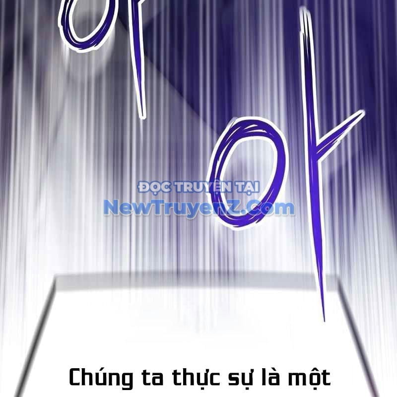 Hồi Quy Giả Chap 130 - Next Chap 131