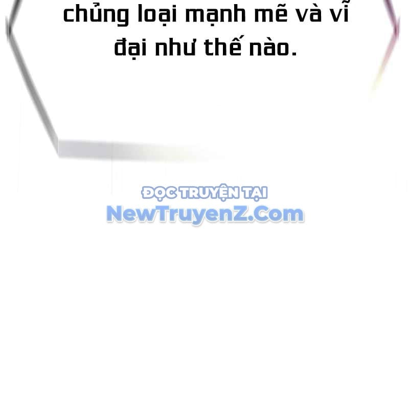 Hồi Quy Giả Chap 130 - Next Chap 131