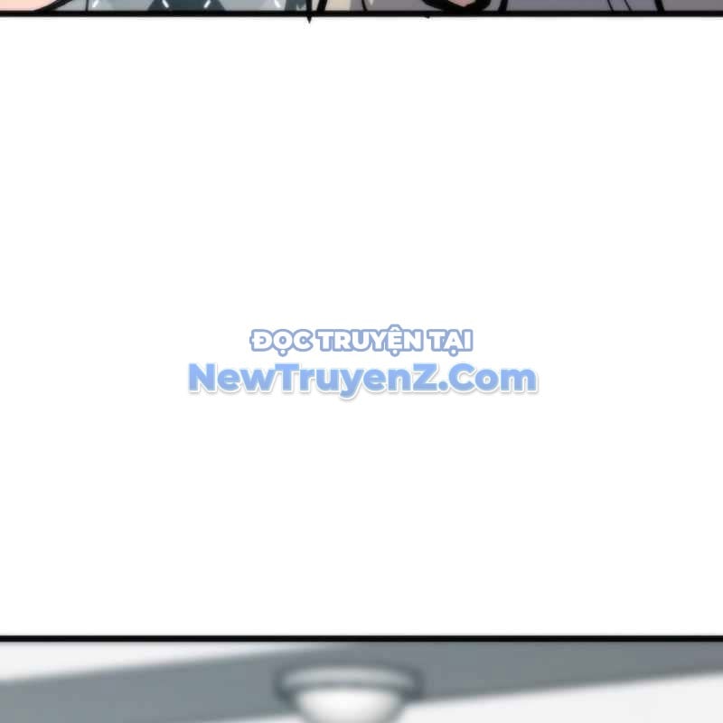 Hồi Quy Giả Chap 130 - Next Chap 131