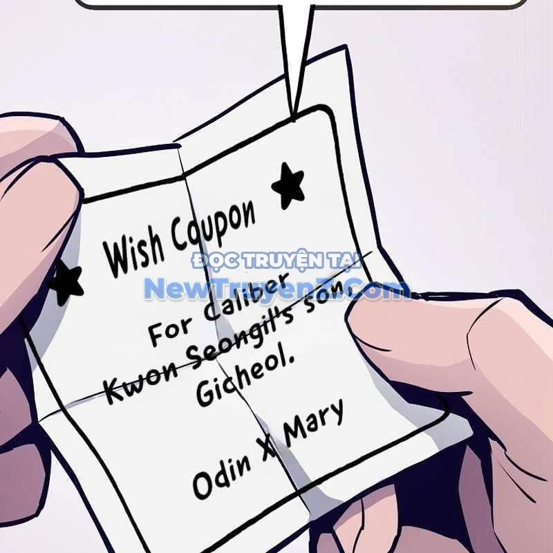 Hồi Quy Giả Chap 130 - Next Chap 131