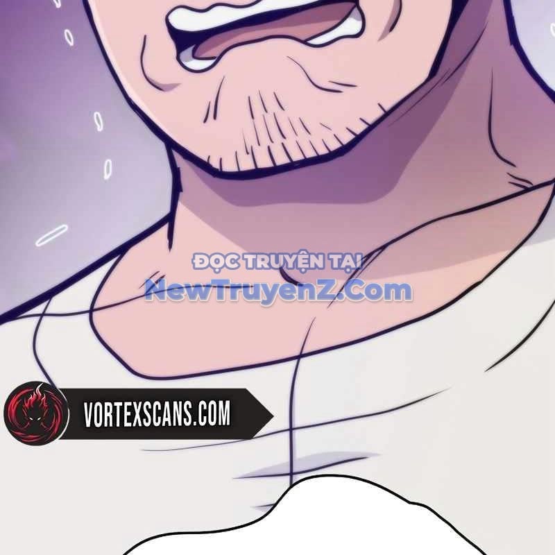 Hồi Quy Giả Chap 130 - Next Chap 131