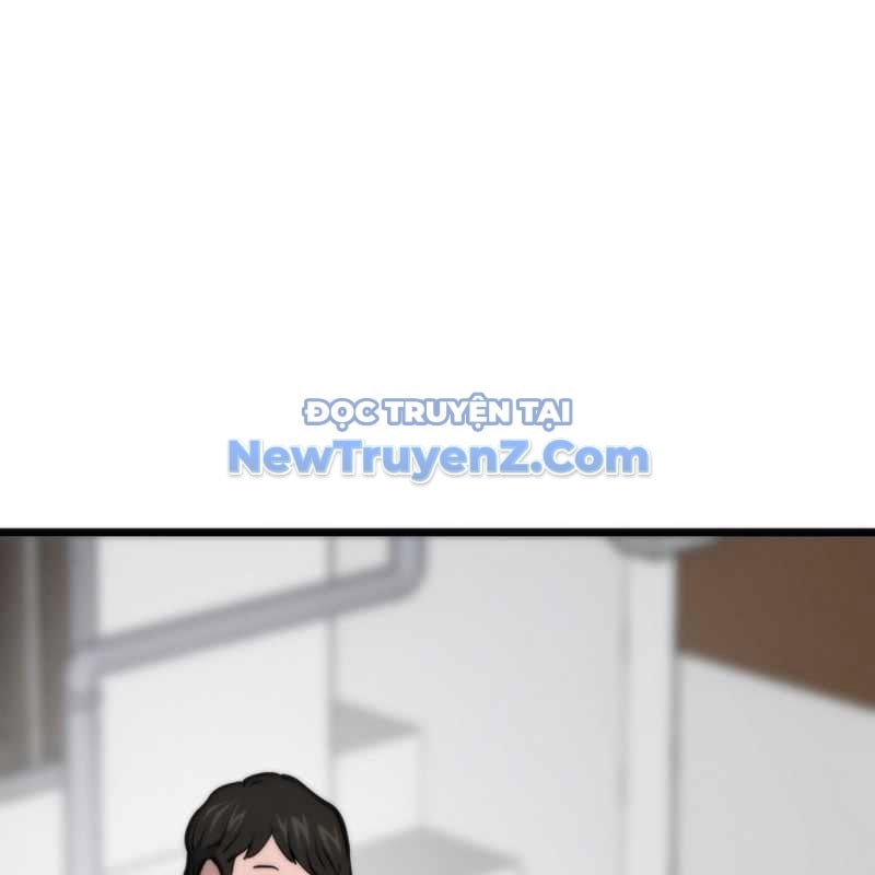 Hồi Quy Giả Chap 130 - Next Chap 131