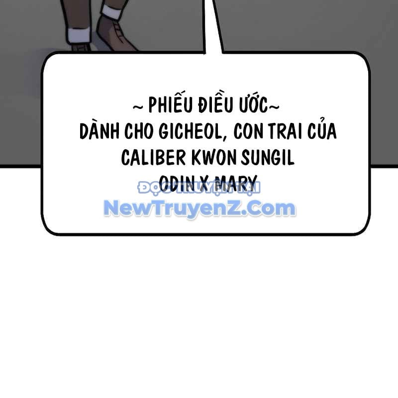 Hồi Quy Giả Chap 130 - Next Chap 131