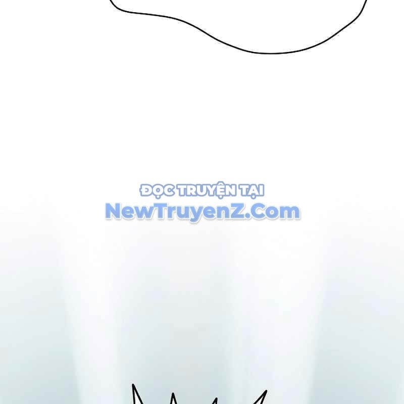 Hồi Quy Giả Chap 130 - Next Chap 131