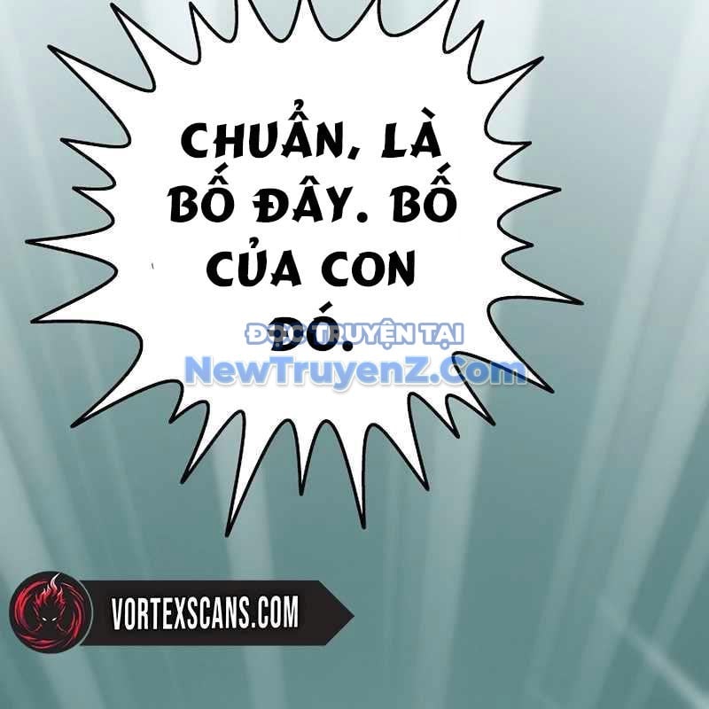 Hồi Quy Giả Chap 130 - Next Chap 131