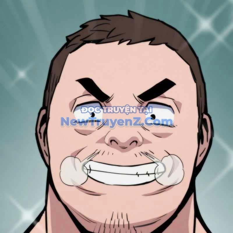 Hồi Quy Giả Chap 130 - Next Chap 131