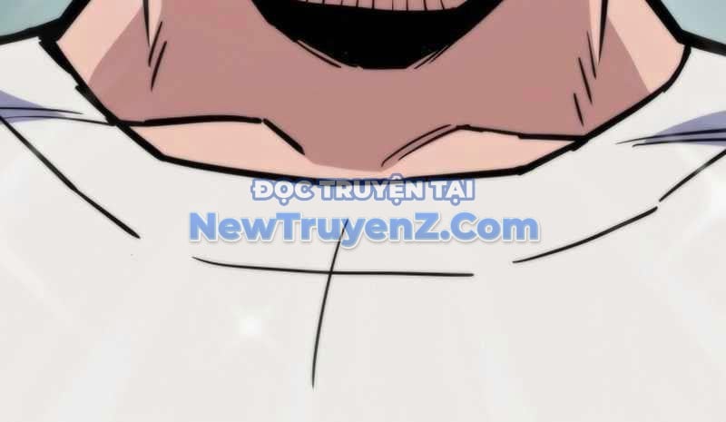 Hồi Quy Giả Chap 130 - Next Chap 131