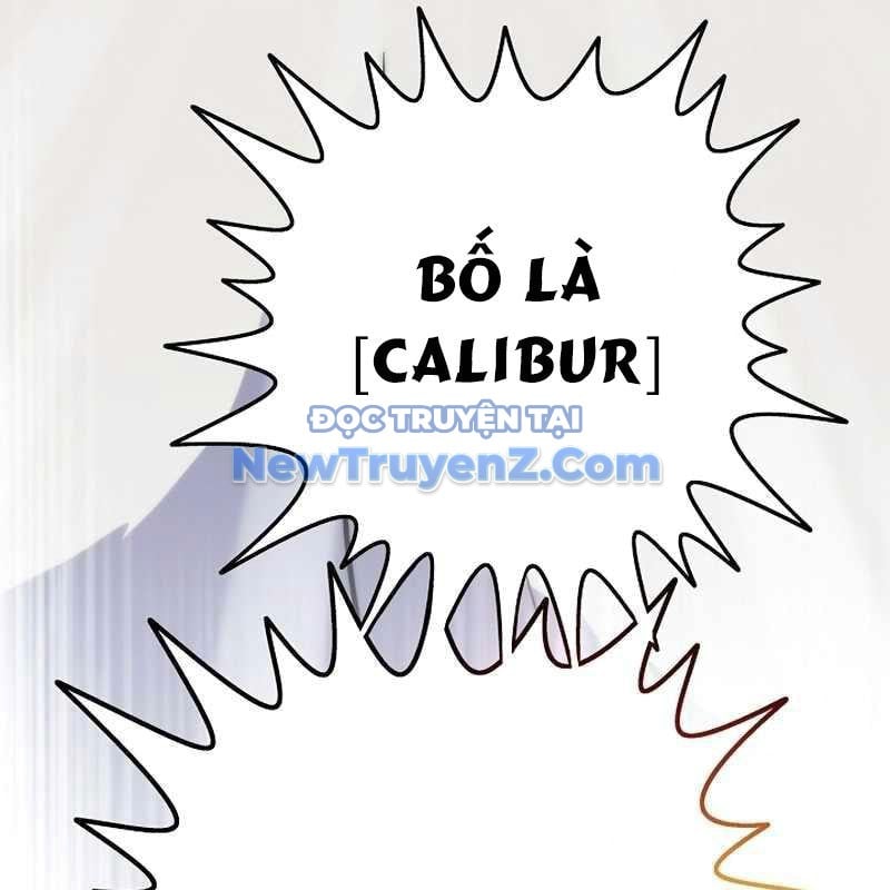 Hồi Quy Giả Chap 130 - Next Chap 131