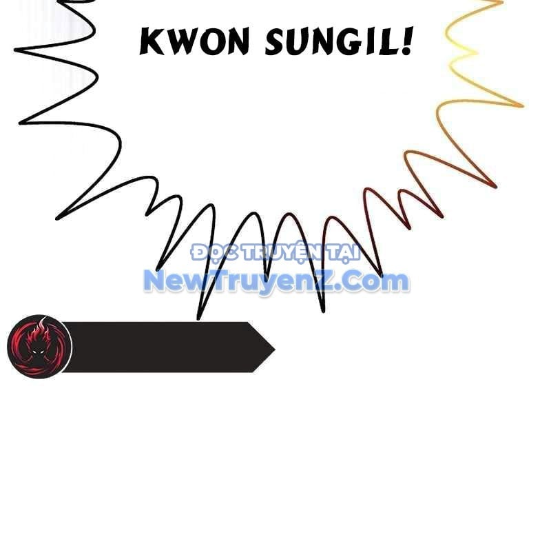 Hồi Quy Giả Chap 130 - Next Chap 131