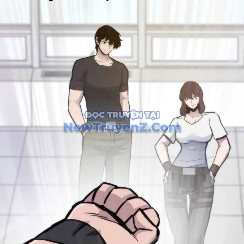 Hồi Quy Giả Chap 130 - Next Chap 131