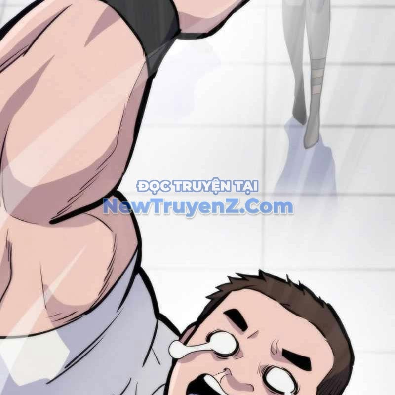 Hồi Quy Giả Chap 130 - Next Chap 131