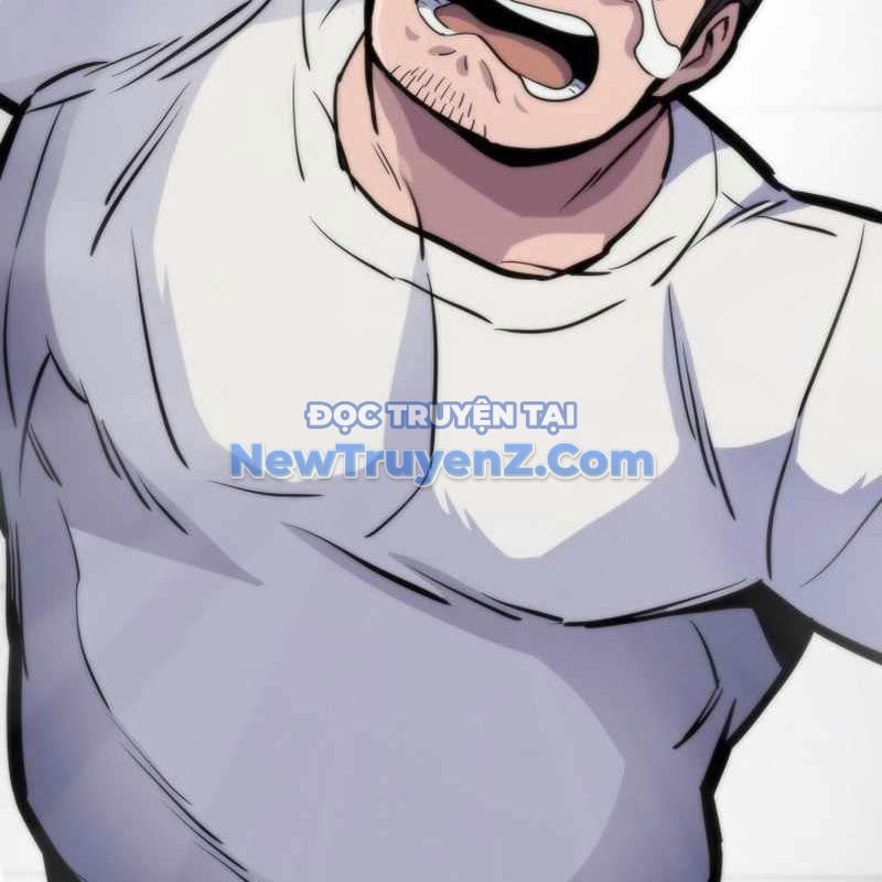 Hồi Quy Giả Chap 130 - Next Chap 131