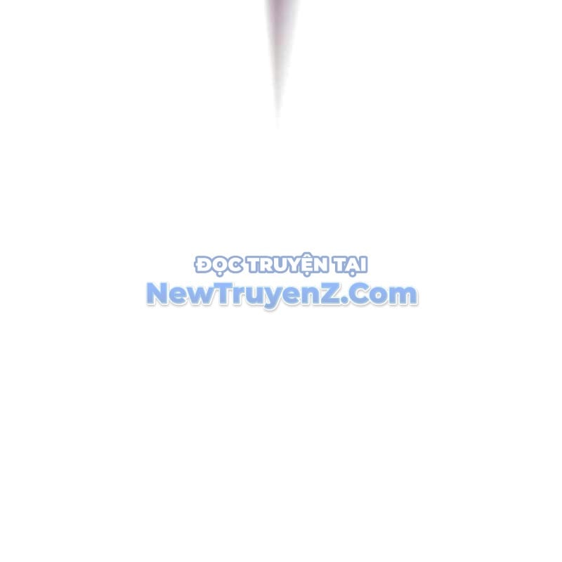 Hồi Quy Giả Chap 130 - Next Chap 131