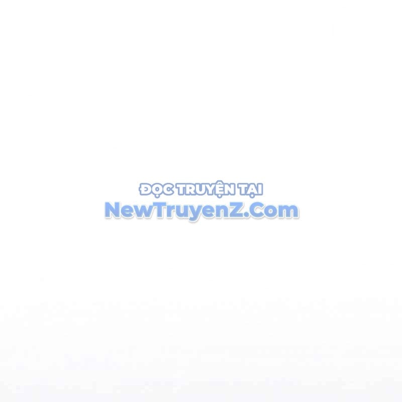 Hồi Quy Giả Chap 130 - Next Chap 131