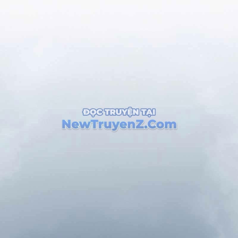 Hồi Quy Giả Chap 130 - Next Chap 131