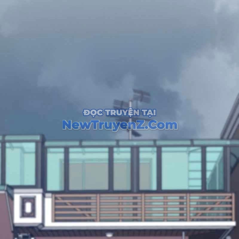 Hồi Quy Giả Chap 130 - Next Chap 131