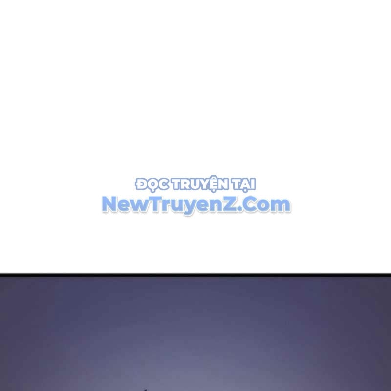 Hồi Quy Giả Chap 130 - Next Chap 131