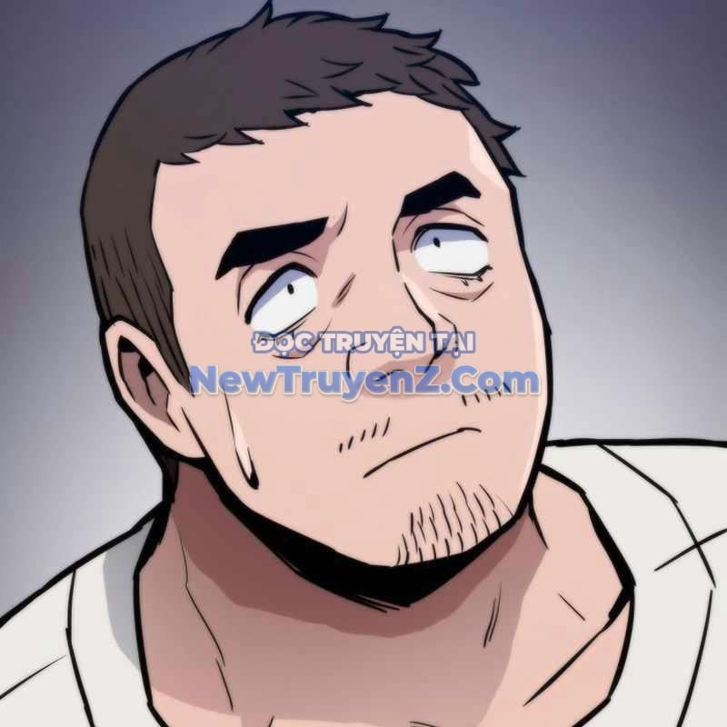 Hồi Quy Giả Chap 130 - Next Chap 131