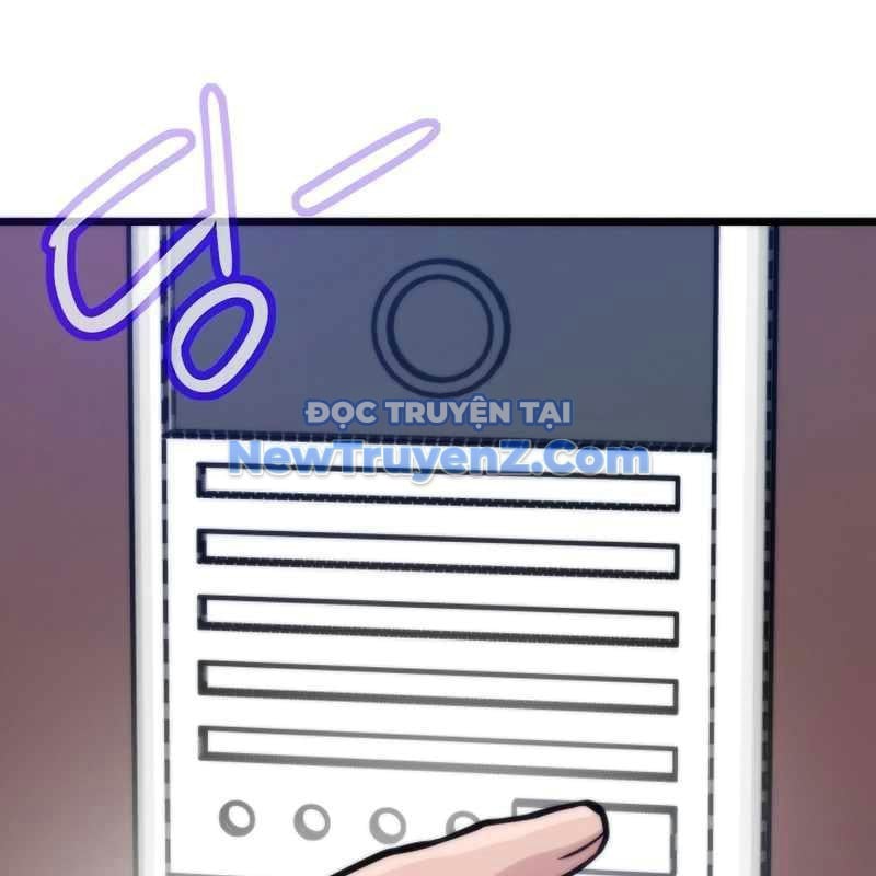 Hồi Quy Giả Chap 130 - Next Chap 131