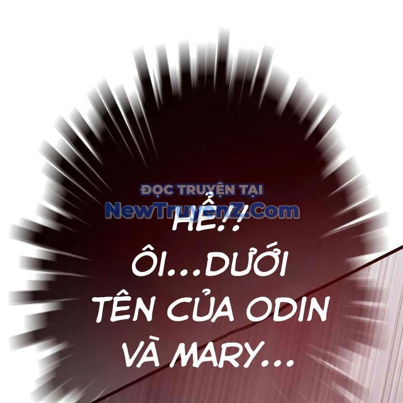 Hồi Quy Giả Chap 130 - Next Chap 131